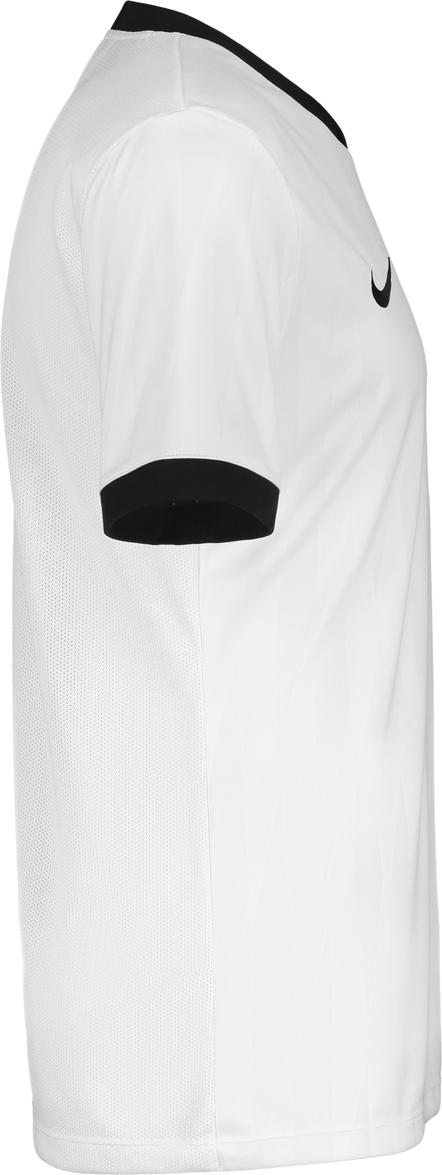 NIKE, CHALLENGE VI JSY