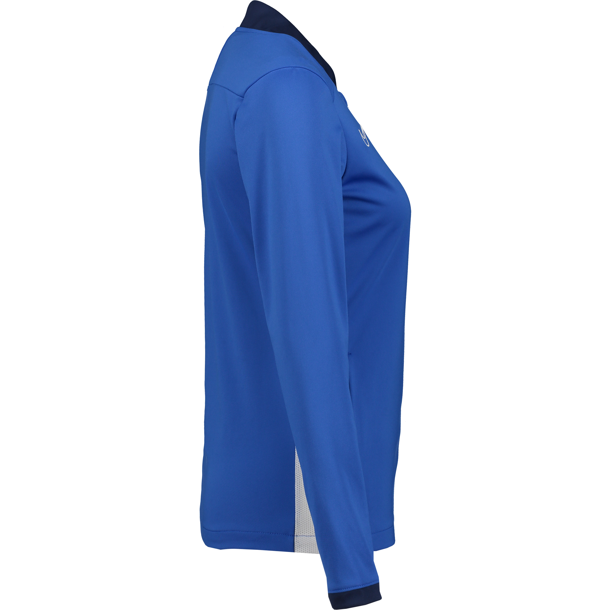 NIKE, Acd25 Trk Jkt W
