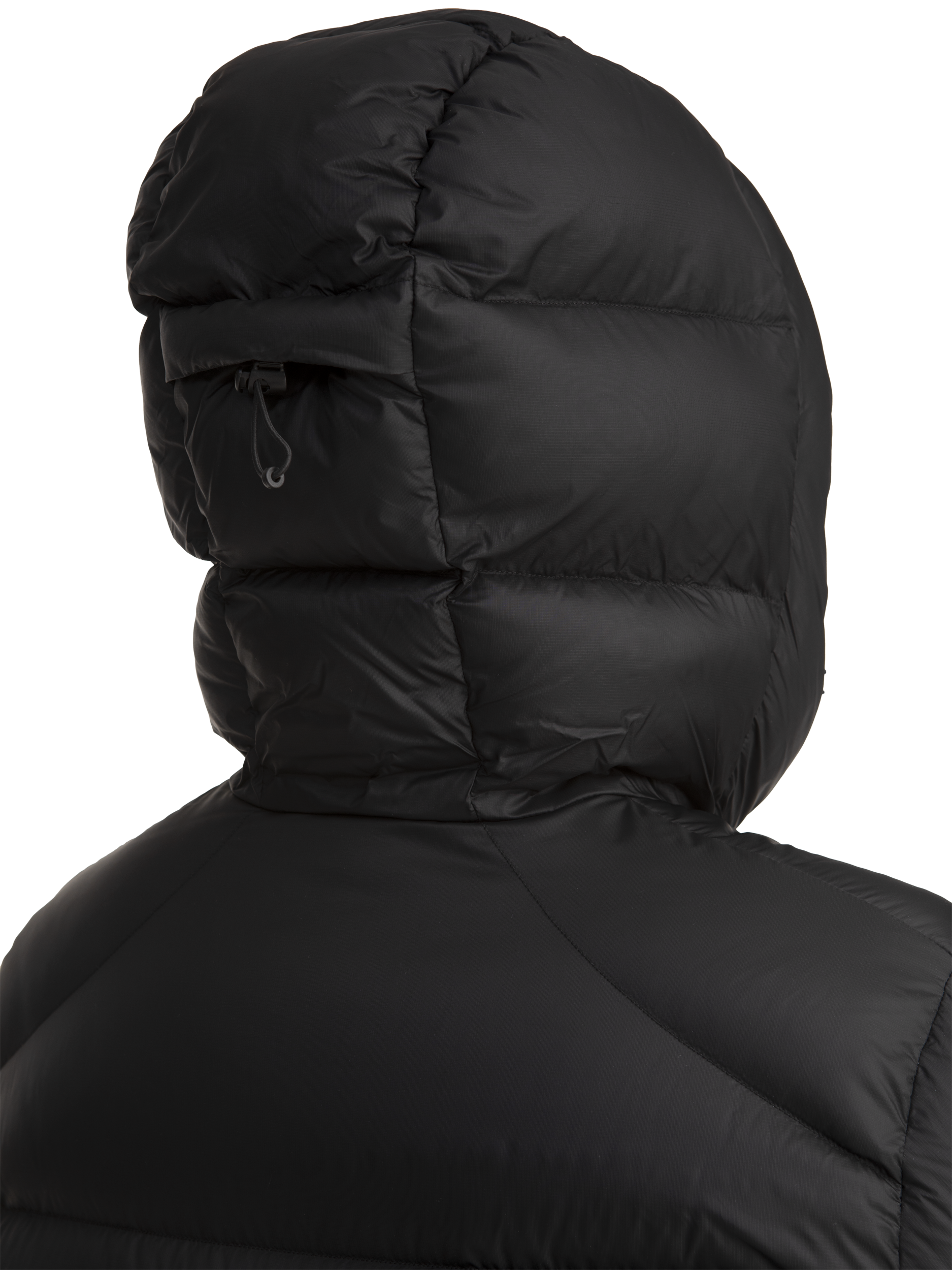 
EVEREST, 
W Expedition D Coa, 
Detail 1
