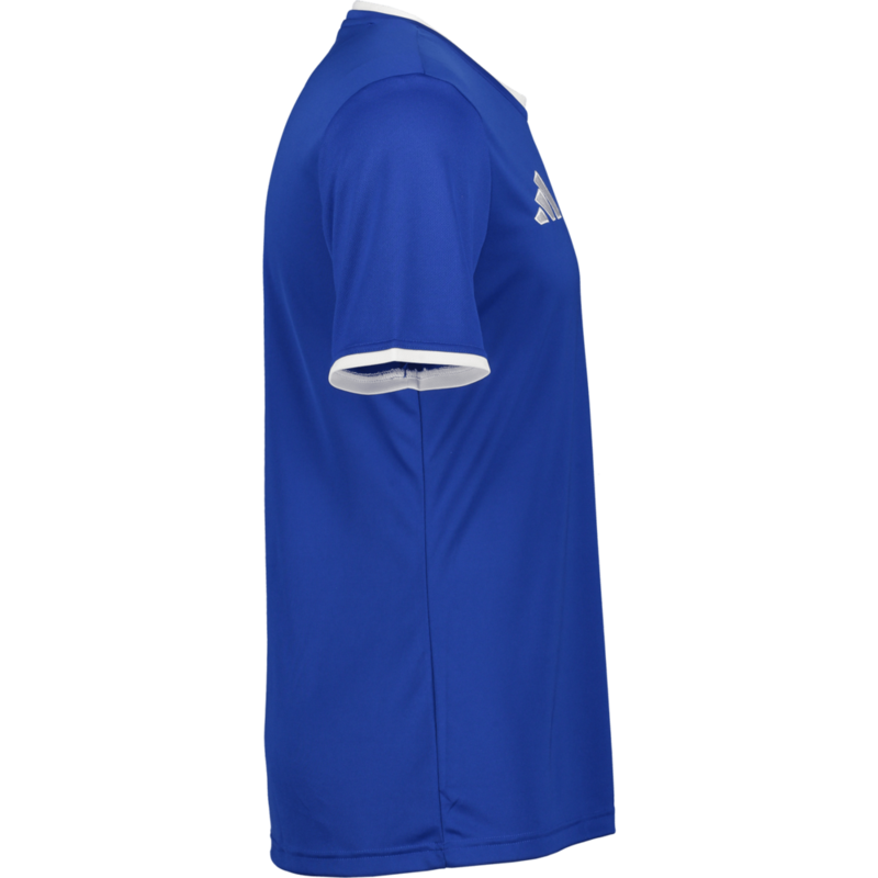ADIDAS, ENT26 JSY JR