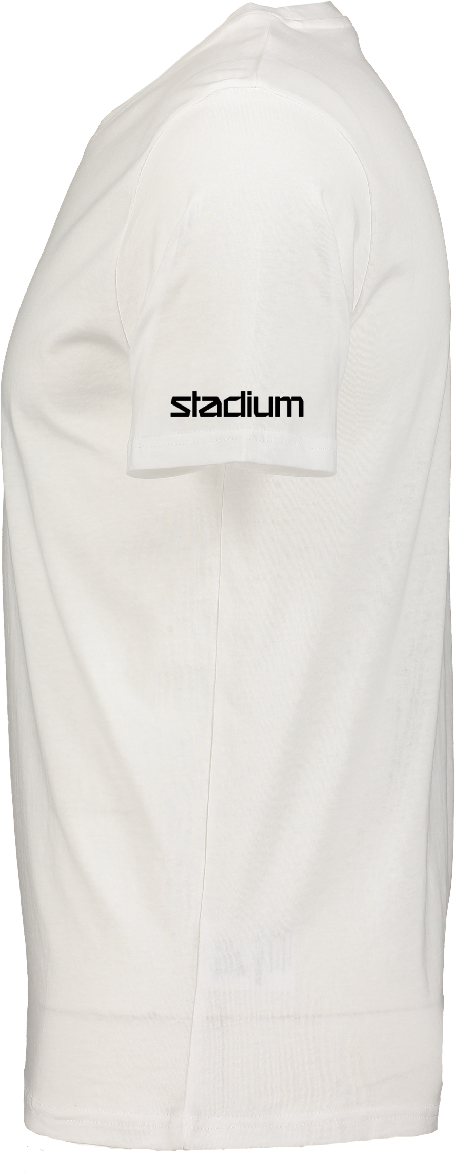 STADIUM, U Team Core Tee