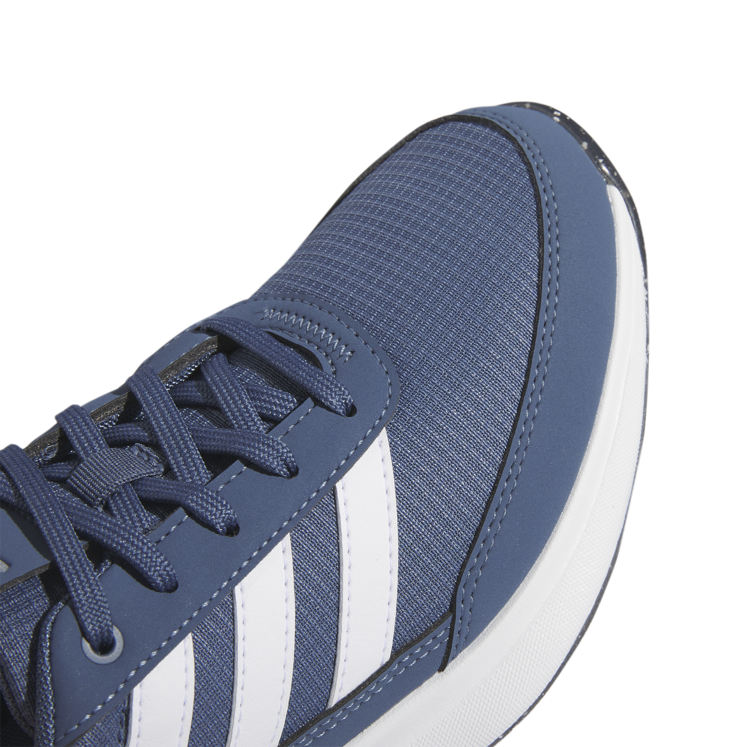 ADIDAS, Jr S2G Sl 24