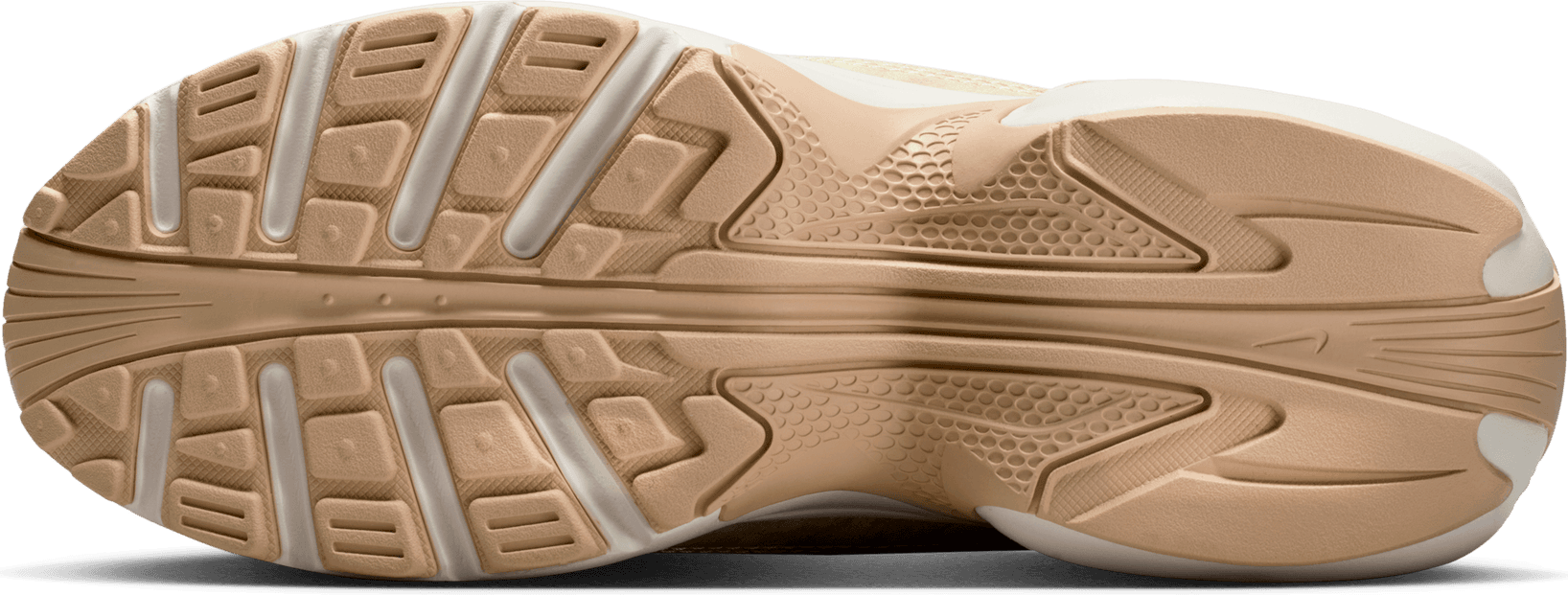 NIKE, W AIR MAX PORTAL