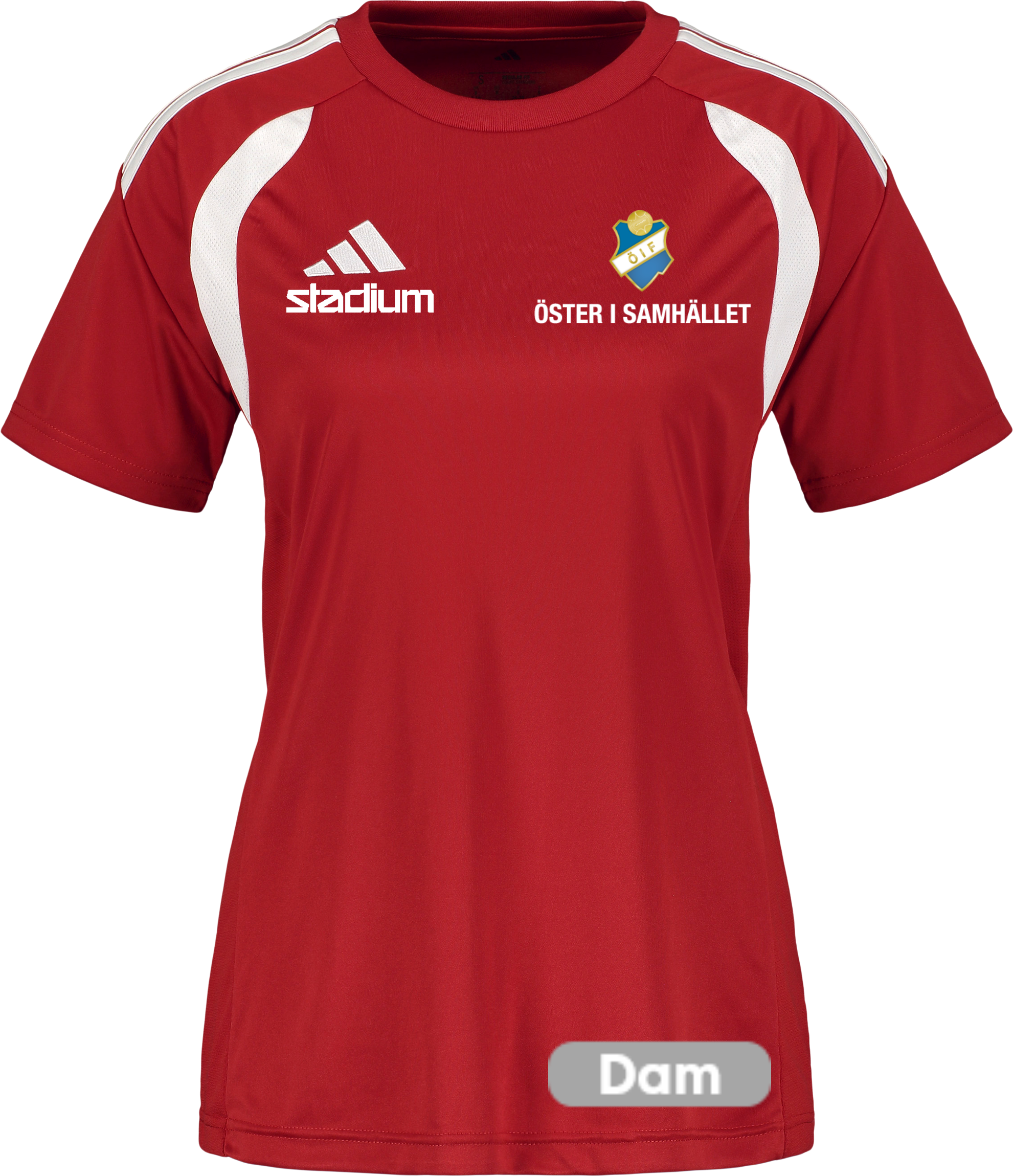 
ADIDAS, 
TIRO26 L JSY W, 
Detail 1
