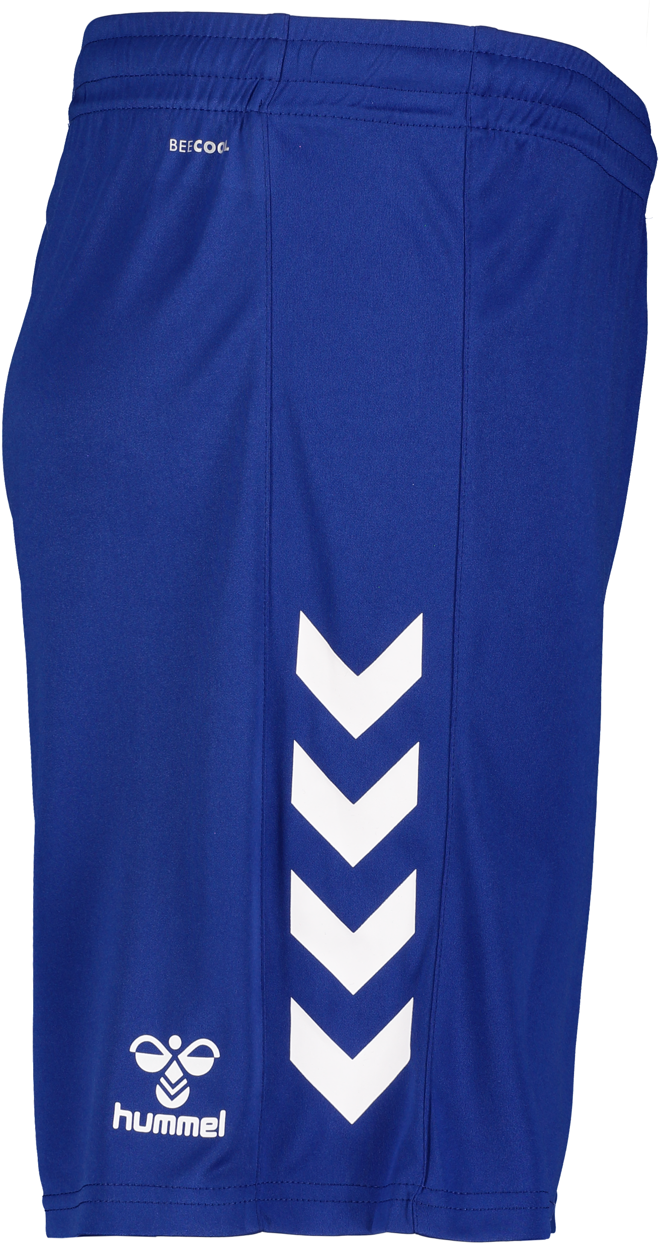 HUMMEL, Core Xk Poly Short Jr