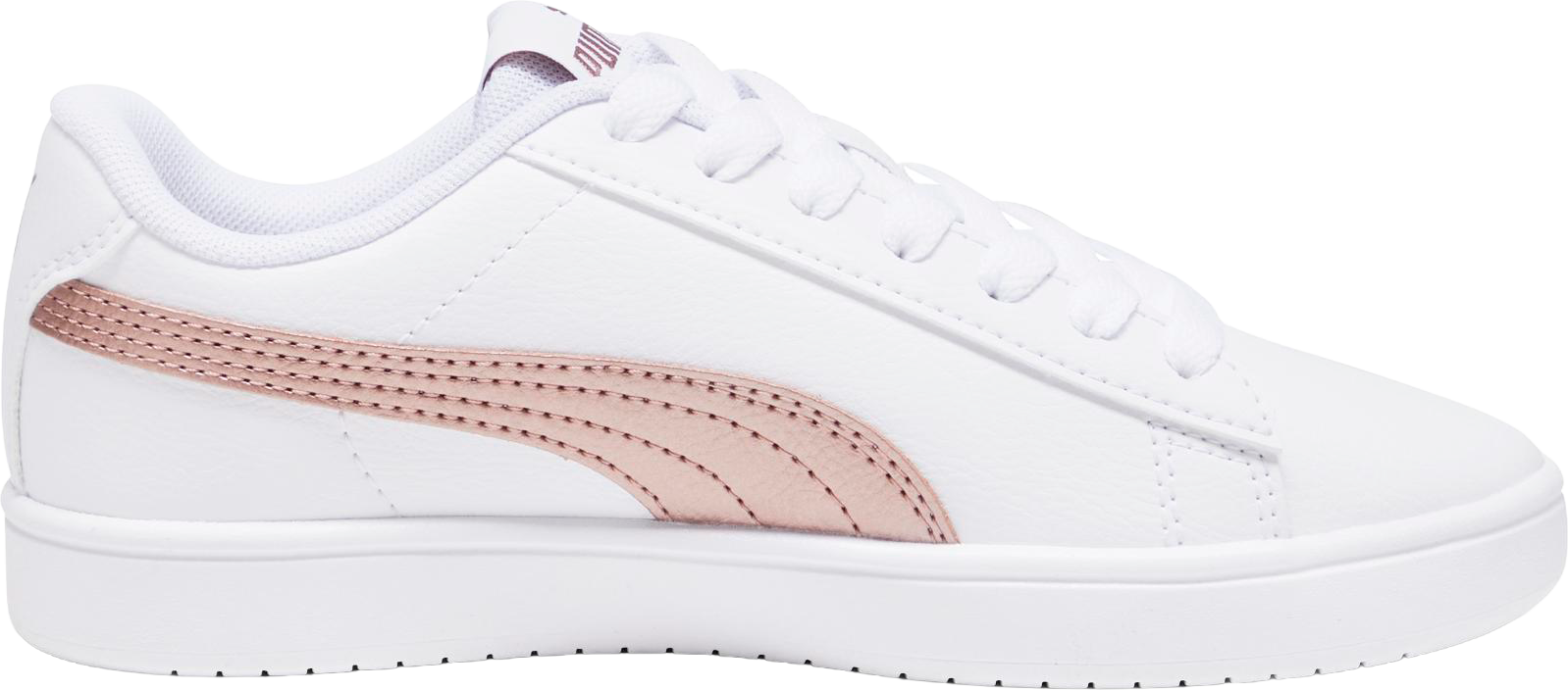 PUMA, PUMA RICKIE CLASSIC JR