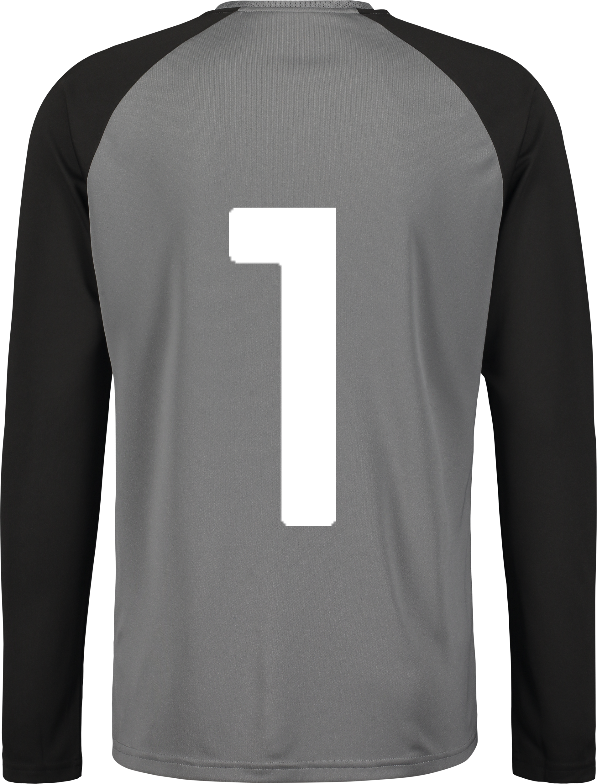 PUMA, T Pacer Gk Ls Jsy Jr