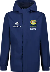 388762103101 ADIDAS Ent22 Aw Jkt 388762103101 ADIDAS Ent22 Aw Jkt Standard Small1x1
