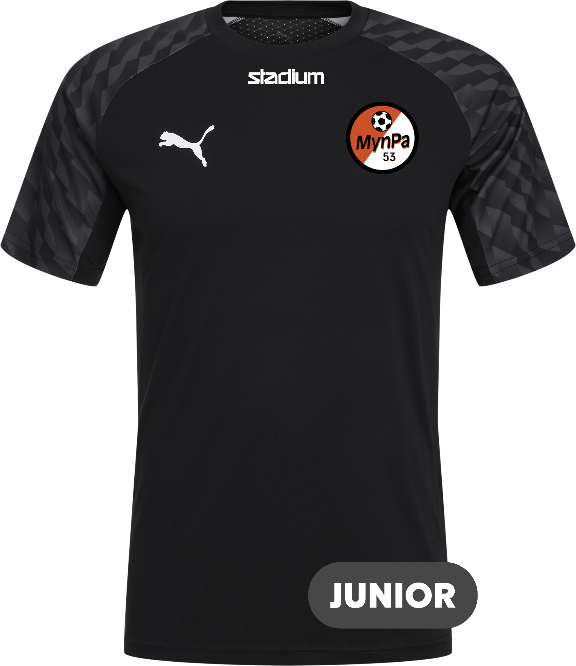 
PUMA, 
TEAMLIGA26 JERSEY JR, 
Detail 1

