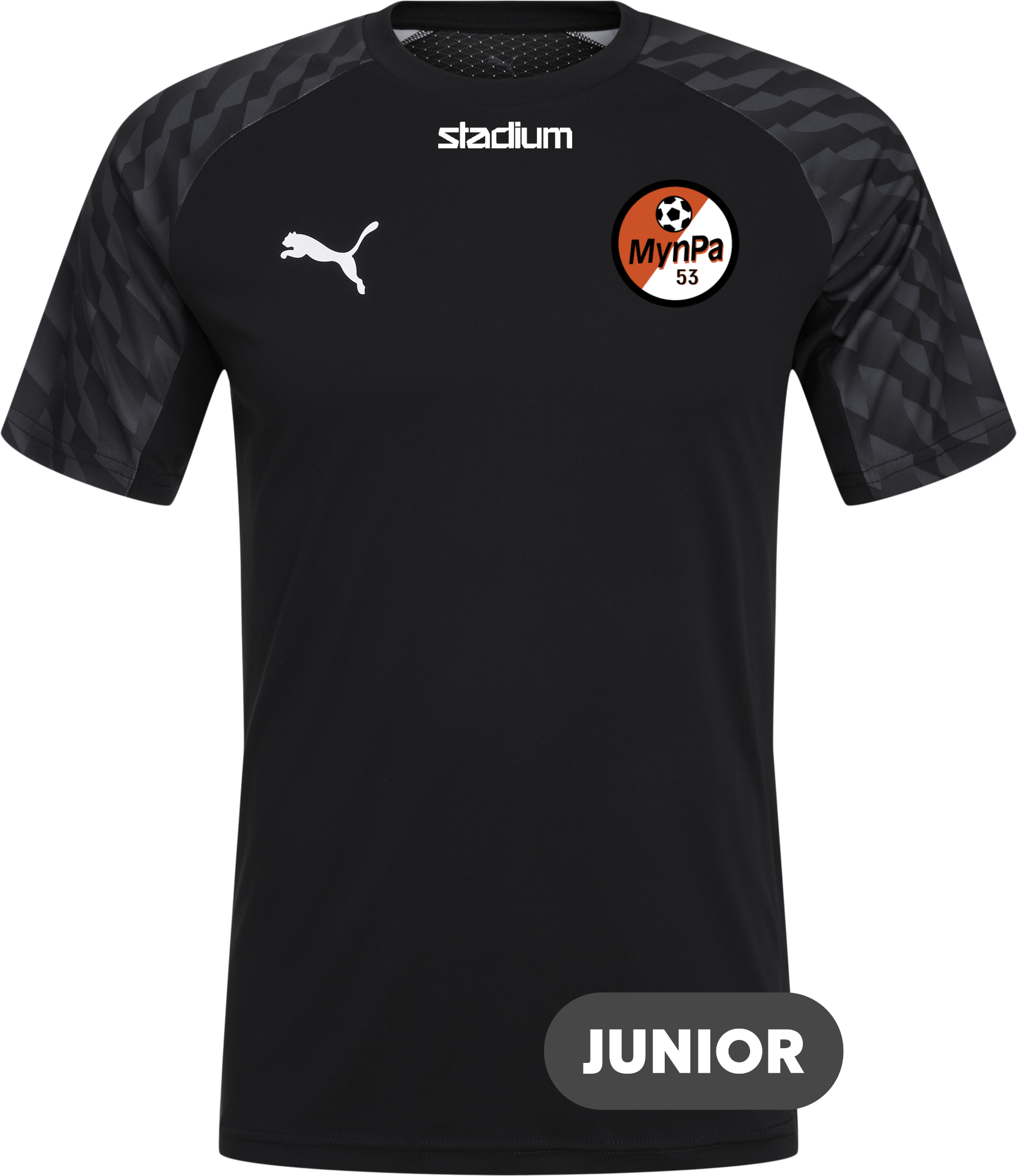 
PUMA, 
TEAMLIGA26 JERSEY JR, 
Detail 1
