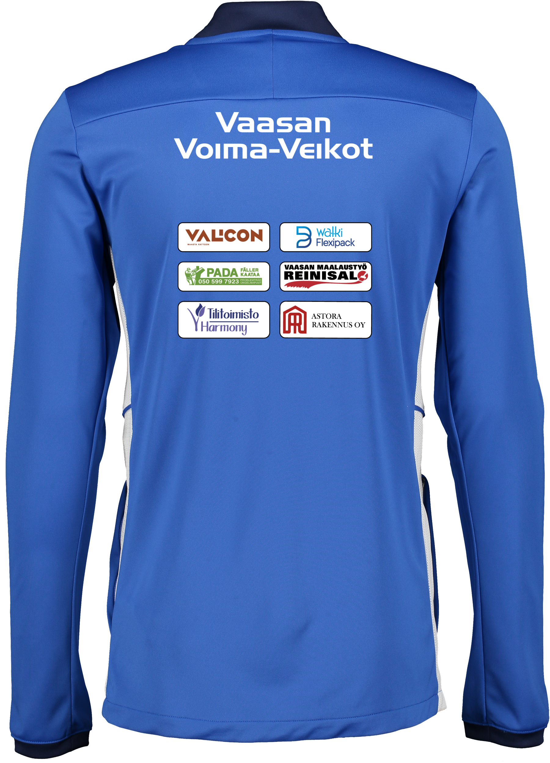 NIKE,  Acd25 Trk Jkt