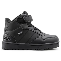 397034101101 WARP K Mid Winter Sneaker 397034101101 WARP K Mid Winter Sneaker Standard Small1x1