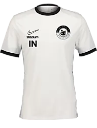 400354103102 NIKE Acd25 Ss Top 400354103102 NIKE Acd25 Ss Top Standard Small1x1