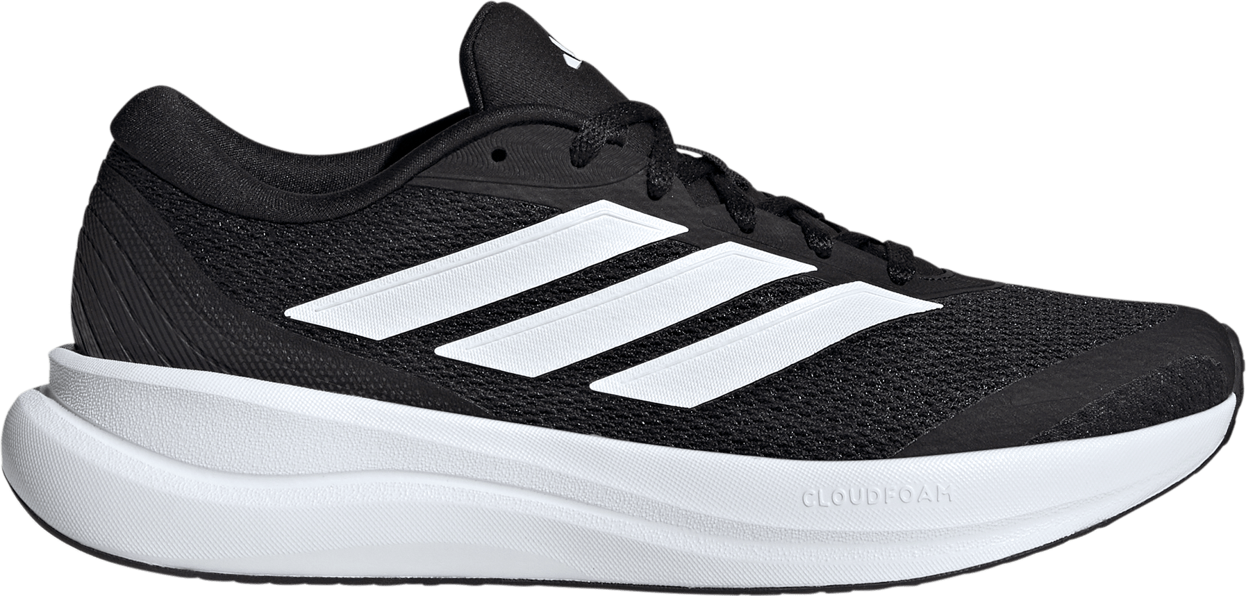 
ADIDAS, 
W RUNFALCON 6, 
Detail 1
