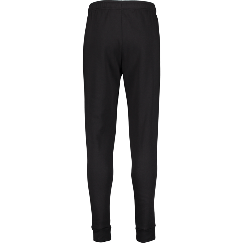 ADIDAS, ENT26 SW PNT