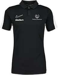 379248101101 NIKE Academy 23 Polo 379248101101 NIKE Academy 23 Polo Standard Small1x1