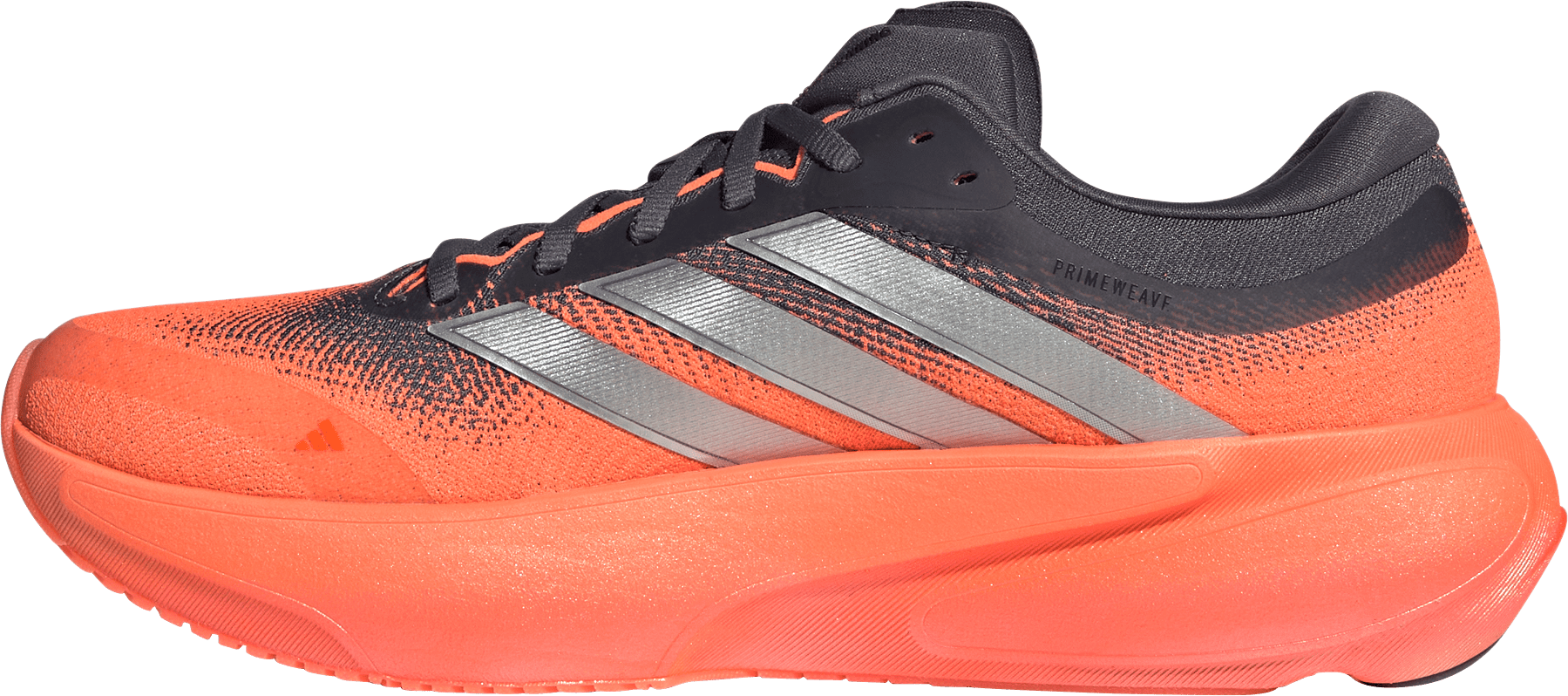 ADIDAS, M SUPERNOVA RISE 3