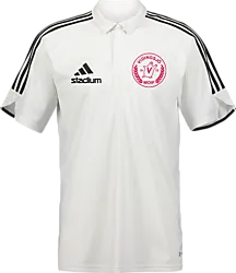 382409104101 ADIDAS Tiro23 L Polo 382409104101 ADIDAS Tiro23 L Polo Standard Small1x1