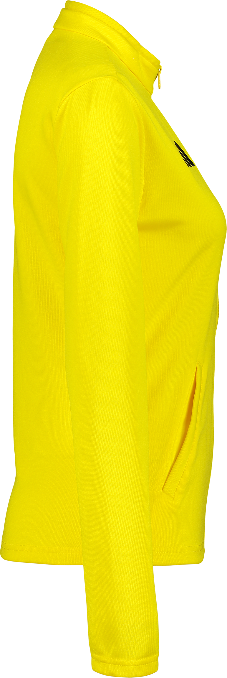 ADIDAS, ENT26 TK JKT W