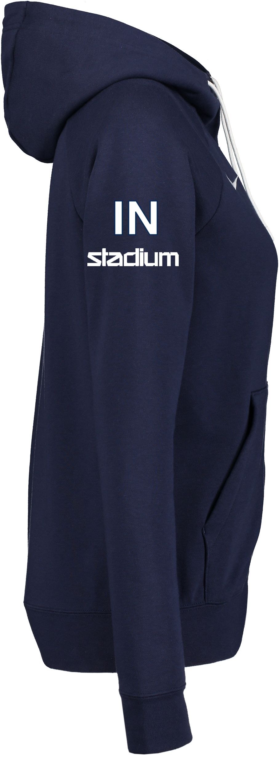 NIKE, PARK 20 FLC FZ W