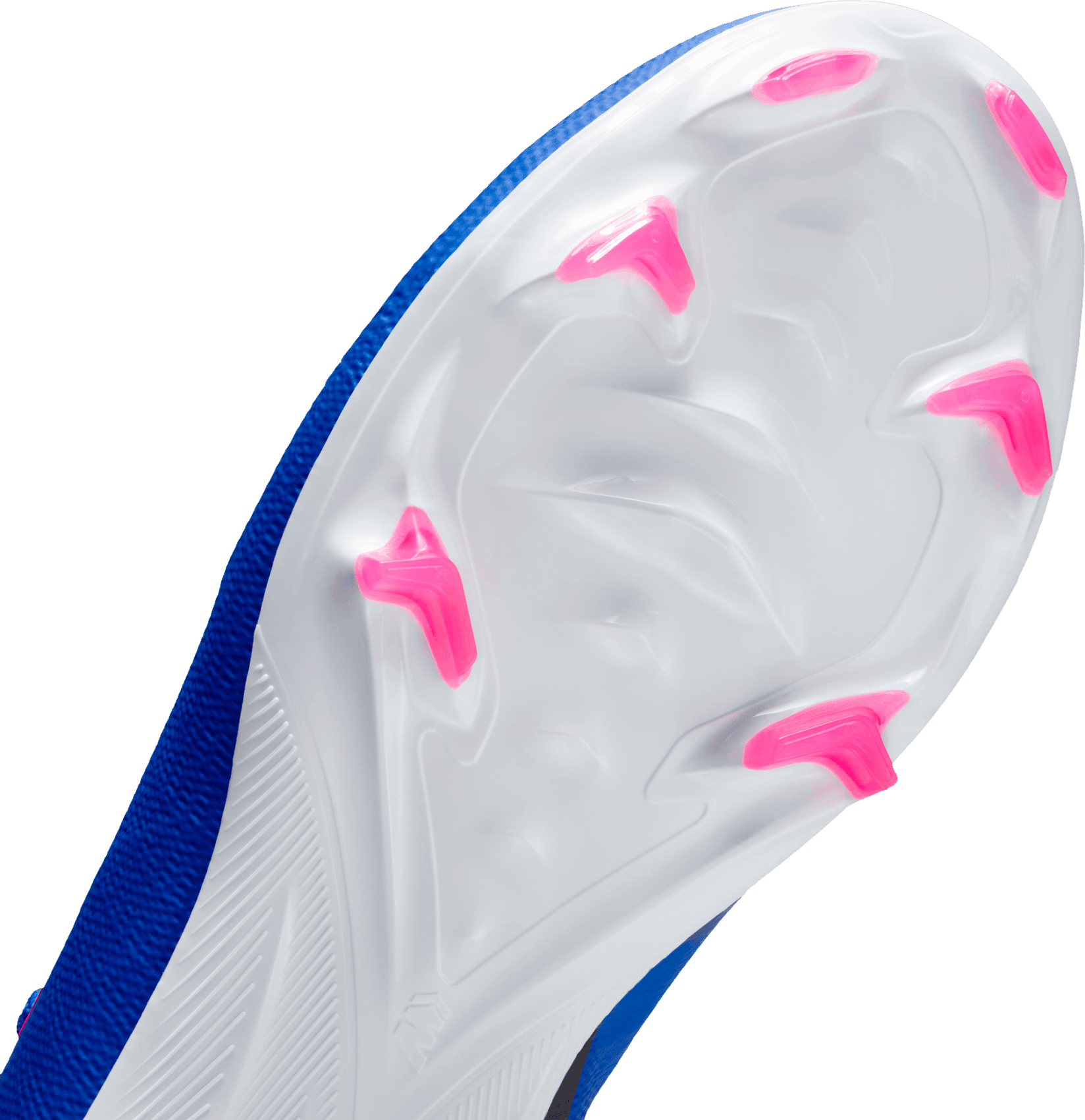 NIKE, Jr Zm Vapor 16 Pro Fg