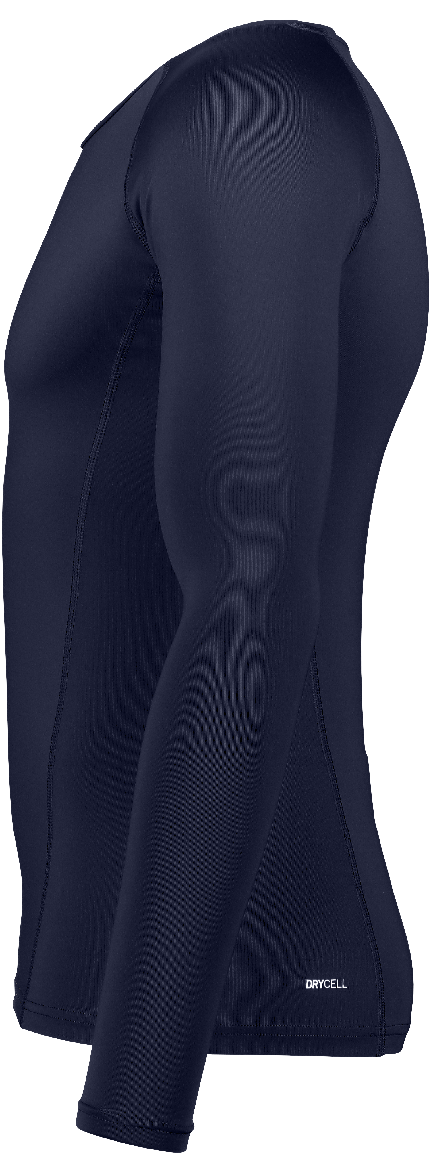 PUMA, Liga Bl Ls Tee