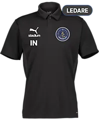 394154103101 PUMA T Goal Polo 394154103101 PUMA T Goal Polo Standard Small1x1