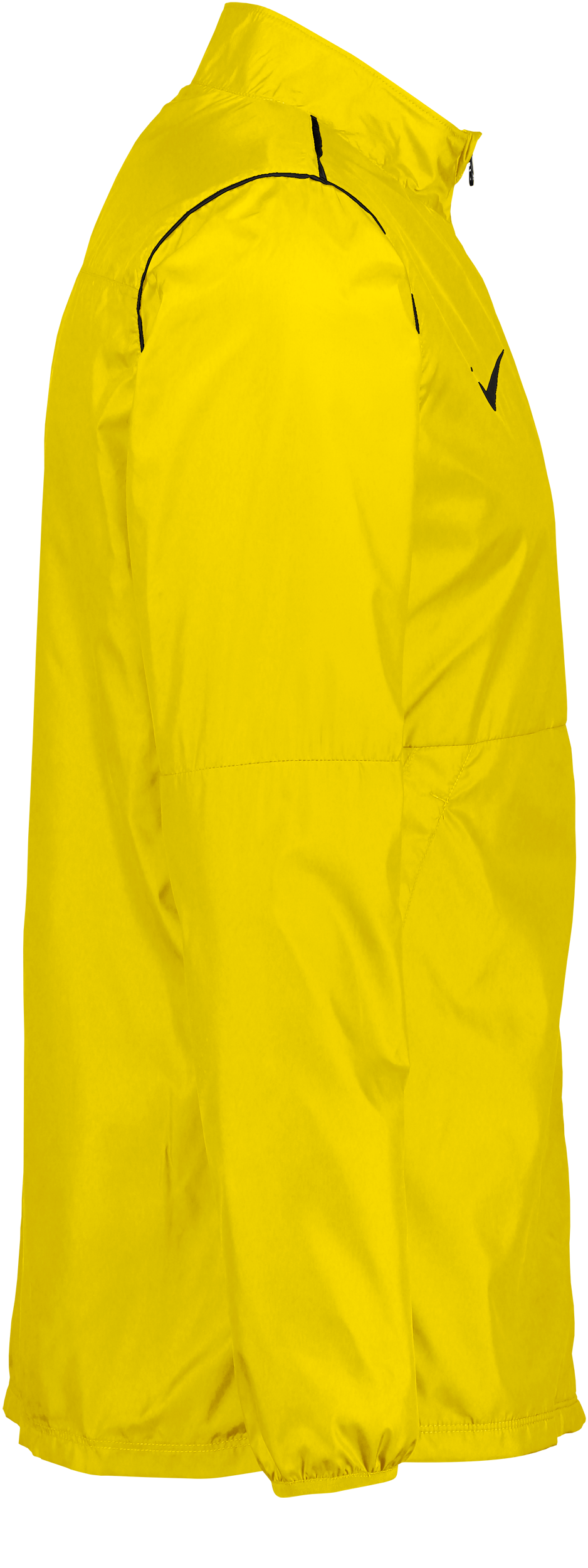 NIKE, Park 20 Rain Jkt