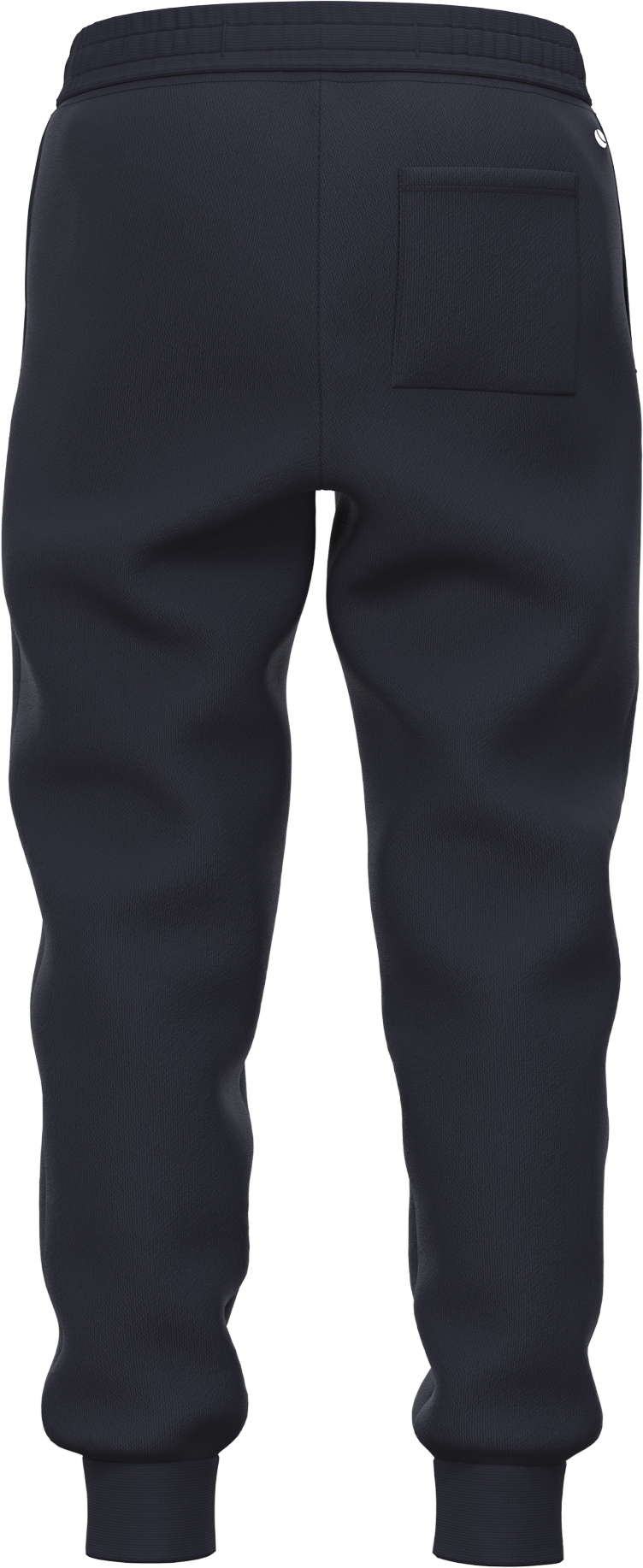 BJ&Ouml;RN BORG, J Borg Essential 1 Sweatpants