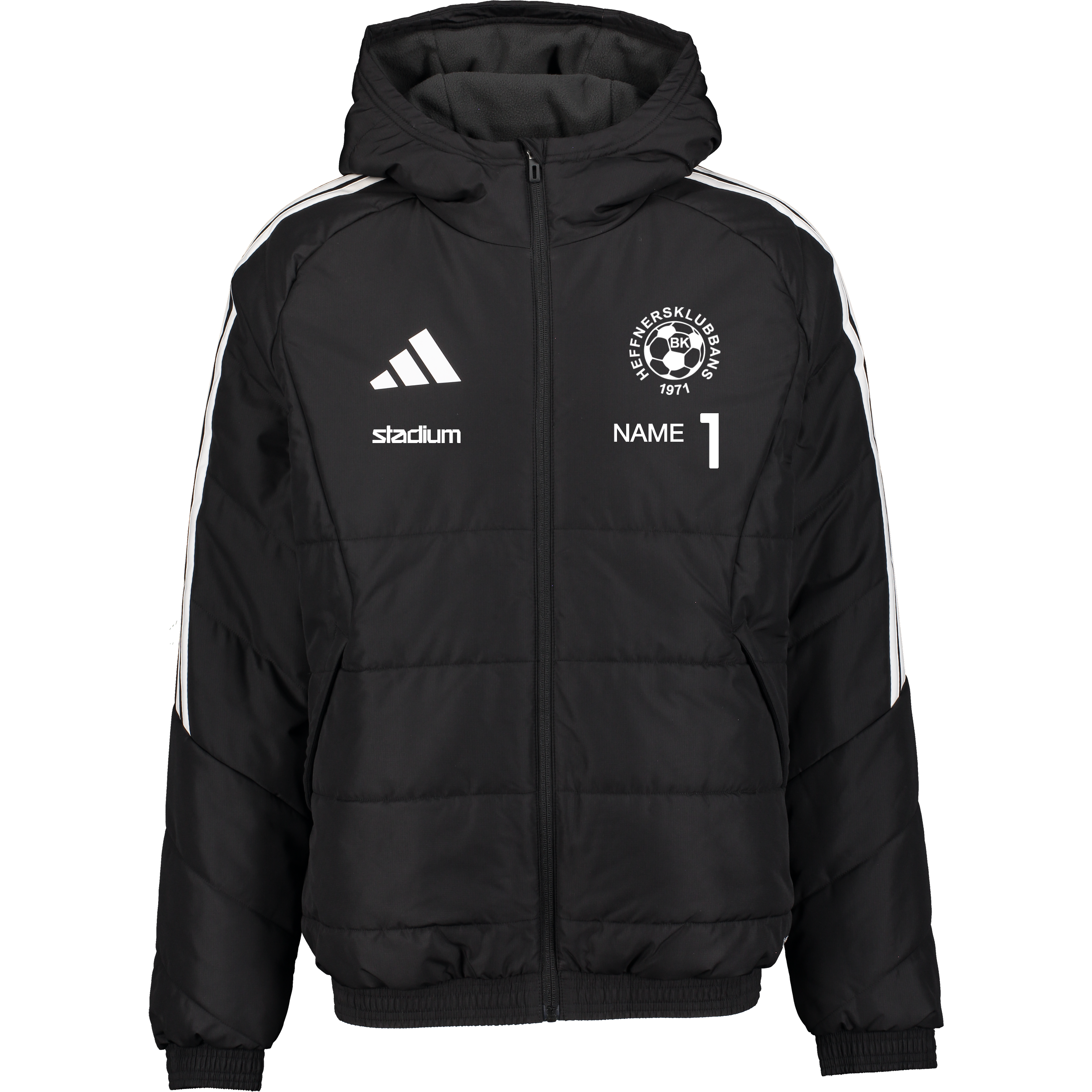 
ADIDAS, 
TIRO26 WIN JKT, 
Detail 1
