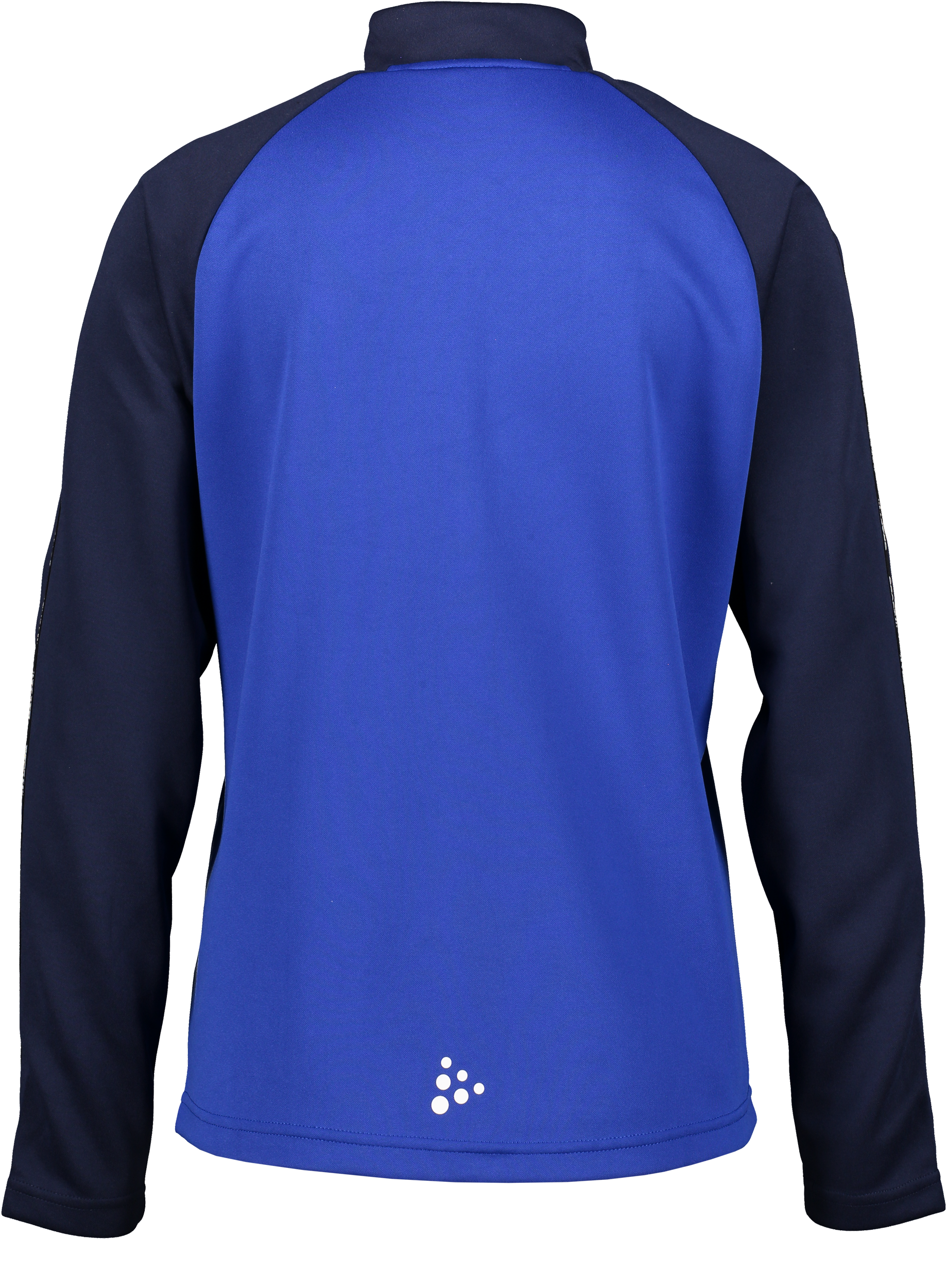 CRAFT, Squad 2.0 Full Zip W