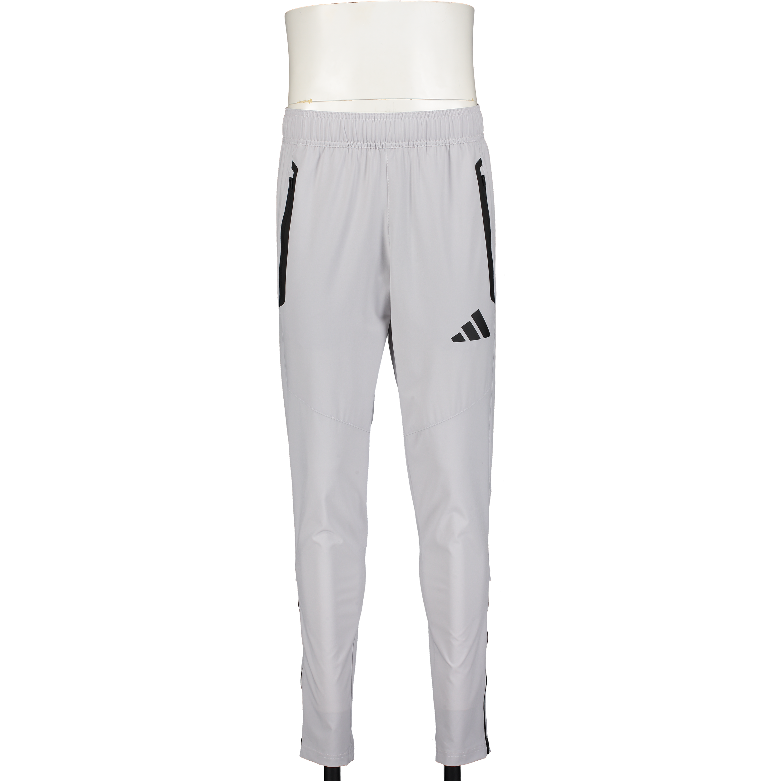 
ADIDAS, 
TT W PANT JR, 
Detail 1
