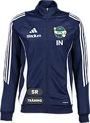 390926102101 ADIDAS Tiro24 Tr Jkt 390926102101 ADIDAS Tiro24 Tr Jkt Standard Small1x1