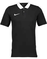 323684101101 NIKE Park 20 Polo Ss 323684101101 NIKE Park 20 Polo Ss Standard Small1x1