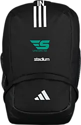 377161101101 ADIDAS Tiro League Bp 377161101101 ADIDAS Tiro League Bp Standard Small1x1