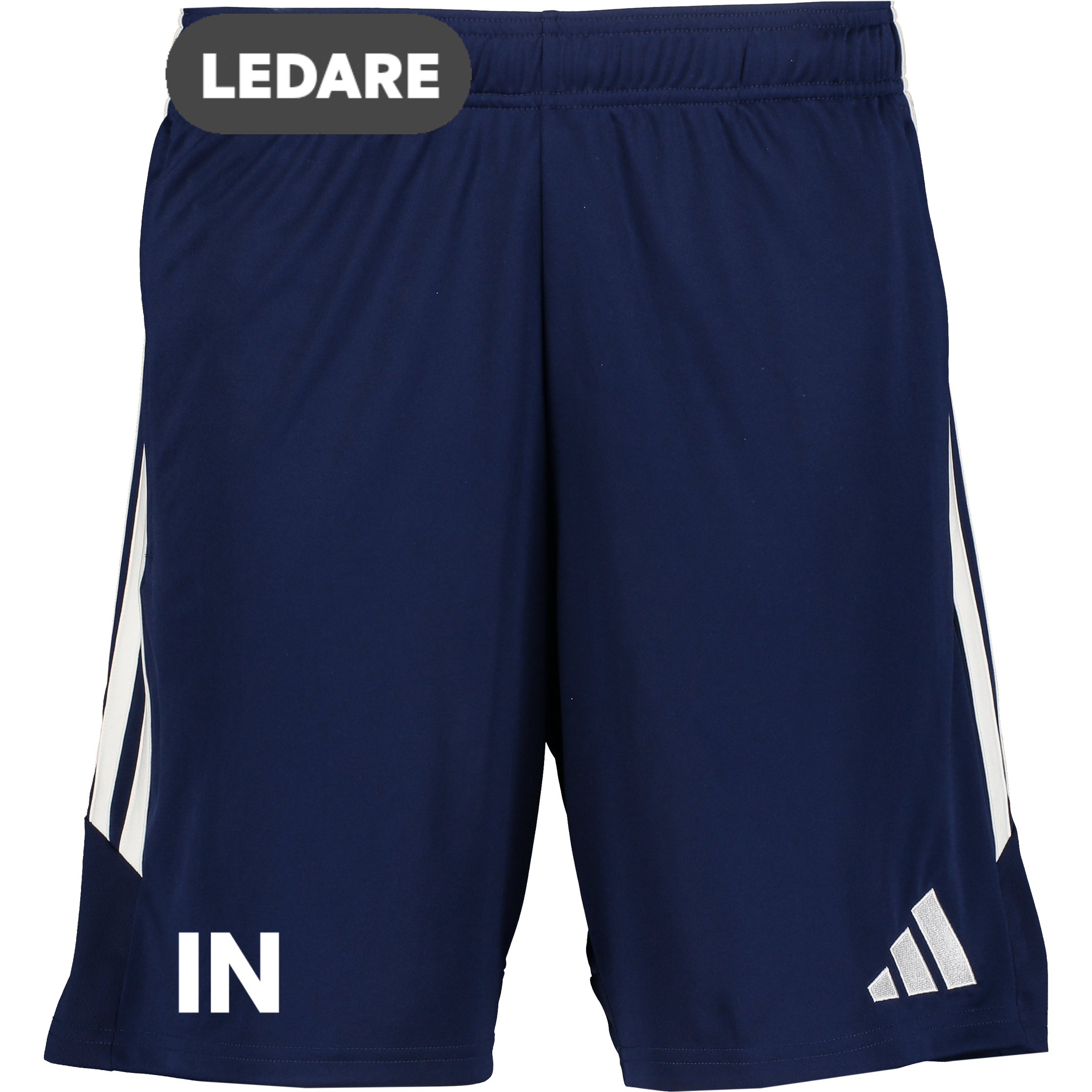
ADIDAS, 
TIRO26 L TR SHO, 
Detail 1
