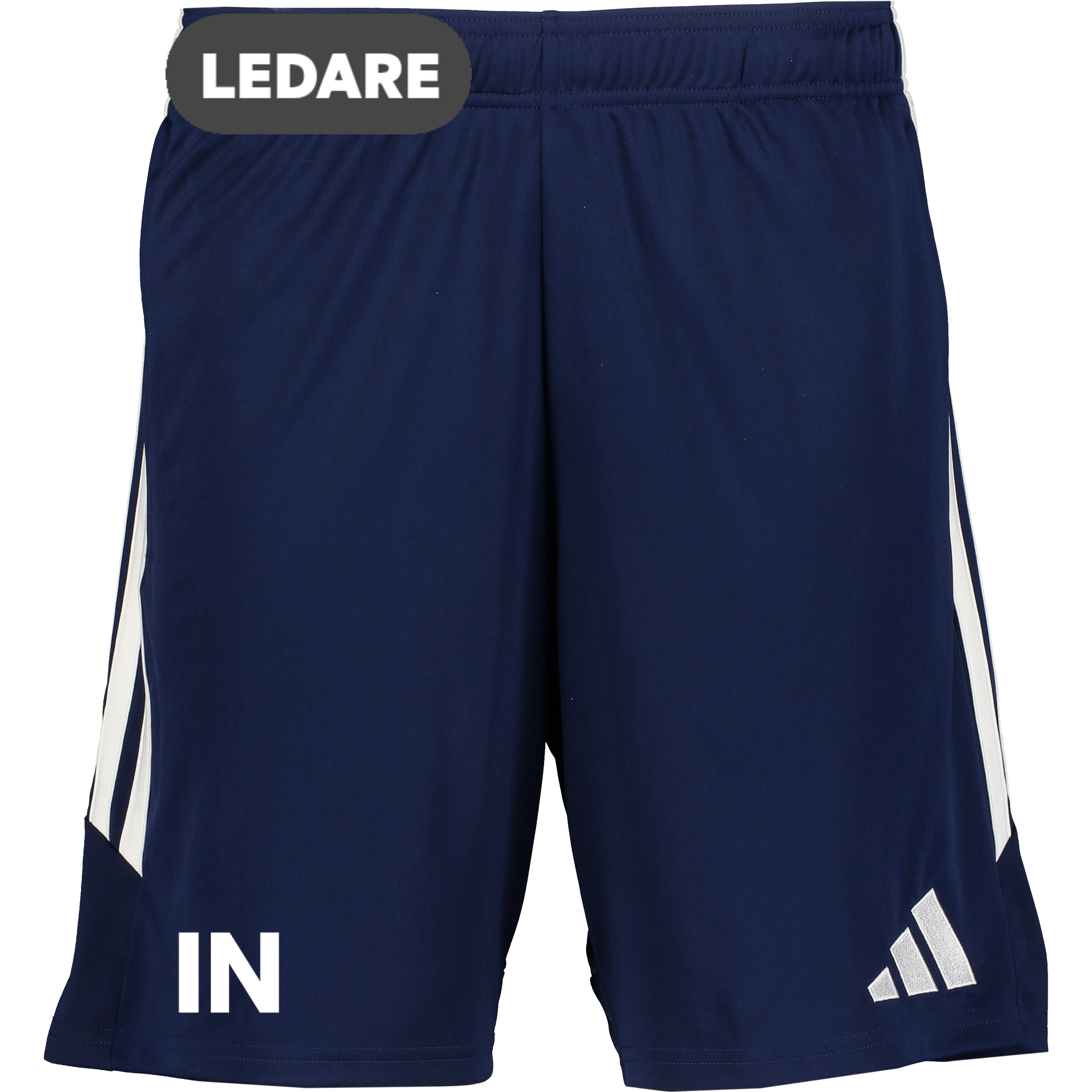 
ADIDAS, 
TIRO26 L TR SHO, 
Detail 1

