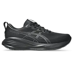 M Gel-Cumulus 27 - Black/Carrier Grey Standard Small1x1