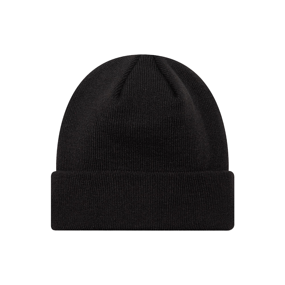 NEW ERA, League Essential Beanie Losdo