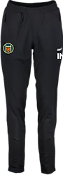 394174102101 CRAFT Evolve 2.0 Pants W 394174102101 CRAFT Evolve 2.0 Pants W Standard Small1x1