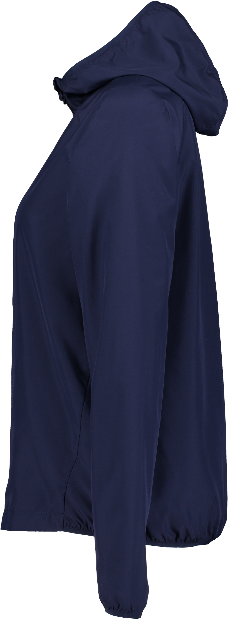 CRAFT, Squad Go Wind Jacket W