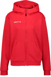 399206105101 CRAFT Community 2.0 Fz Hood W 399206105101 CRAFT Community 2.0 Fz Hood W Standard Small1x1