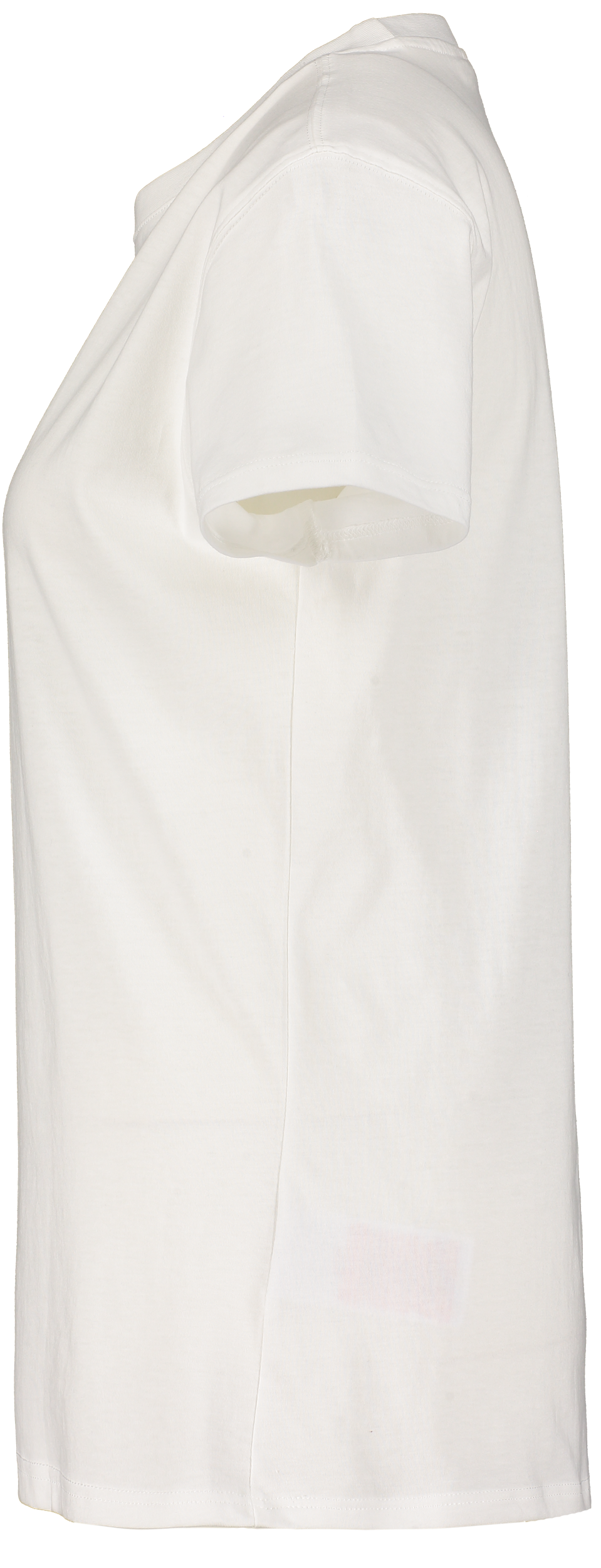 HUMMEL, Go 2.0 T-Shirt Ss W