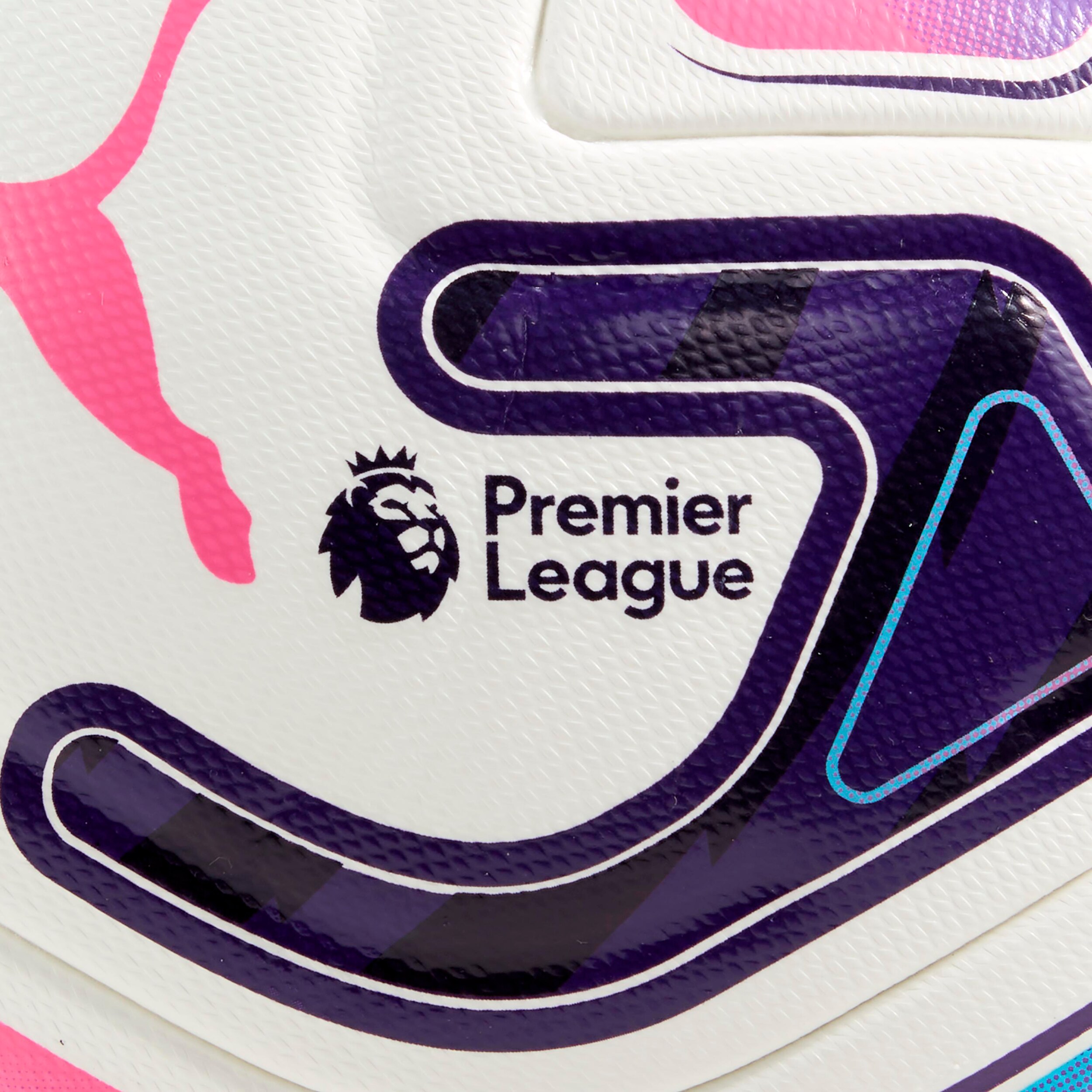 PUMA, STELLAR MATCH PL