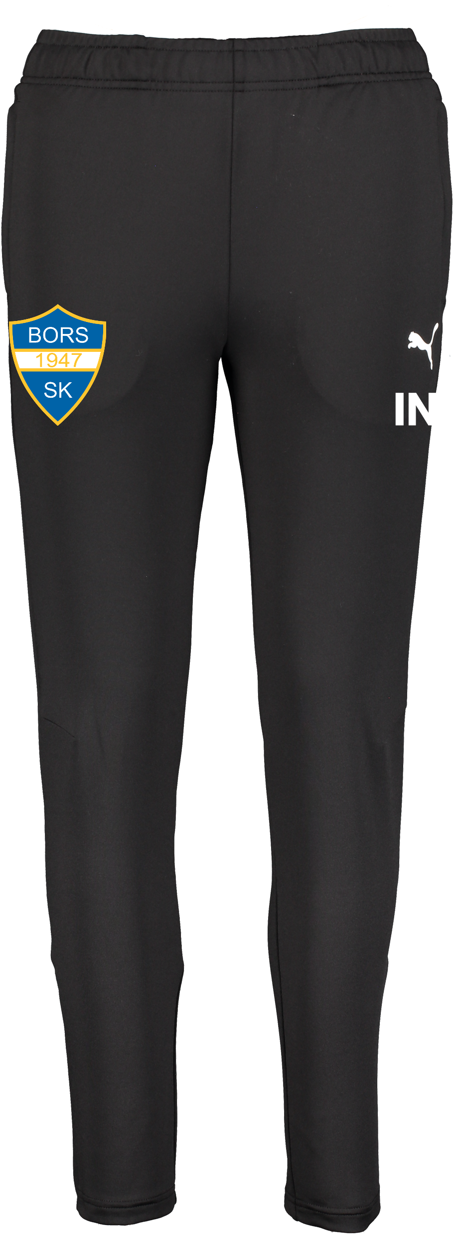 
PUMA, 
T Goal Pro Trg Pnt W, 
Detail 1
