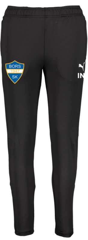 
PUMA, 
T Goal Pro Trg Pnt W, 
Detail 1
