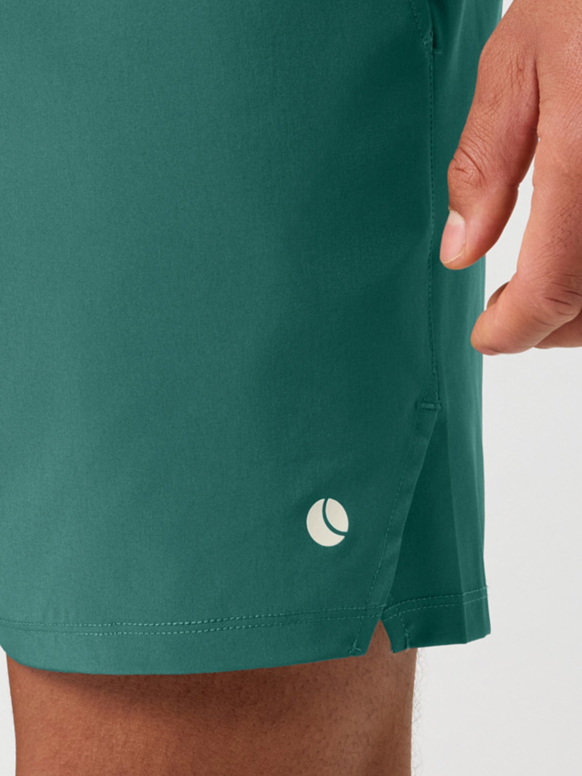 BJ&Ouml;RN BORG, Ace Racquet Shorts