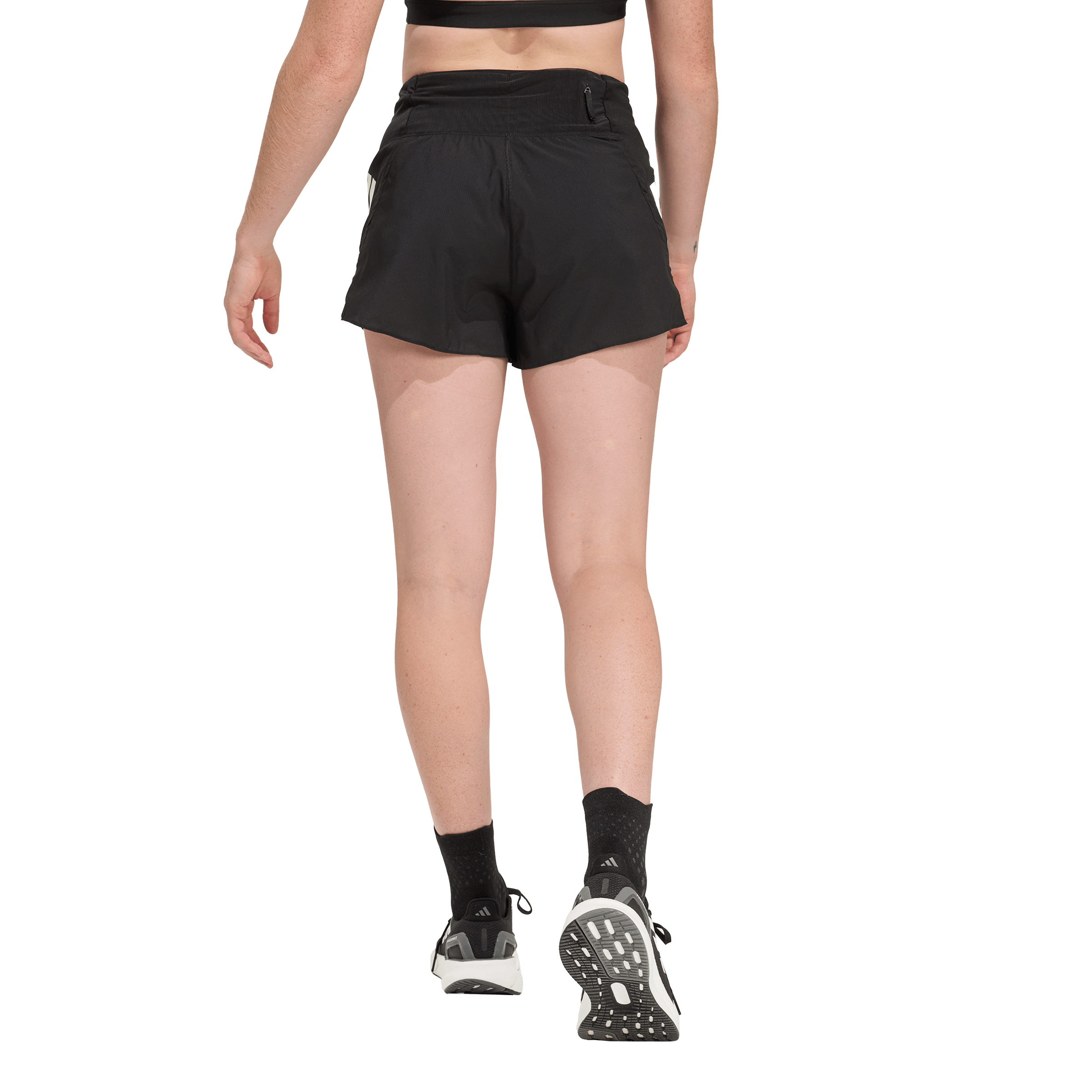 ADIDAS, W ADI365 SHORT