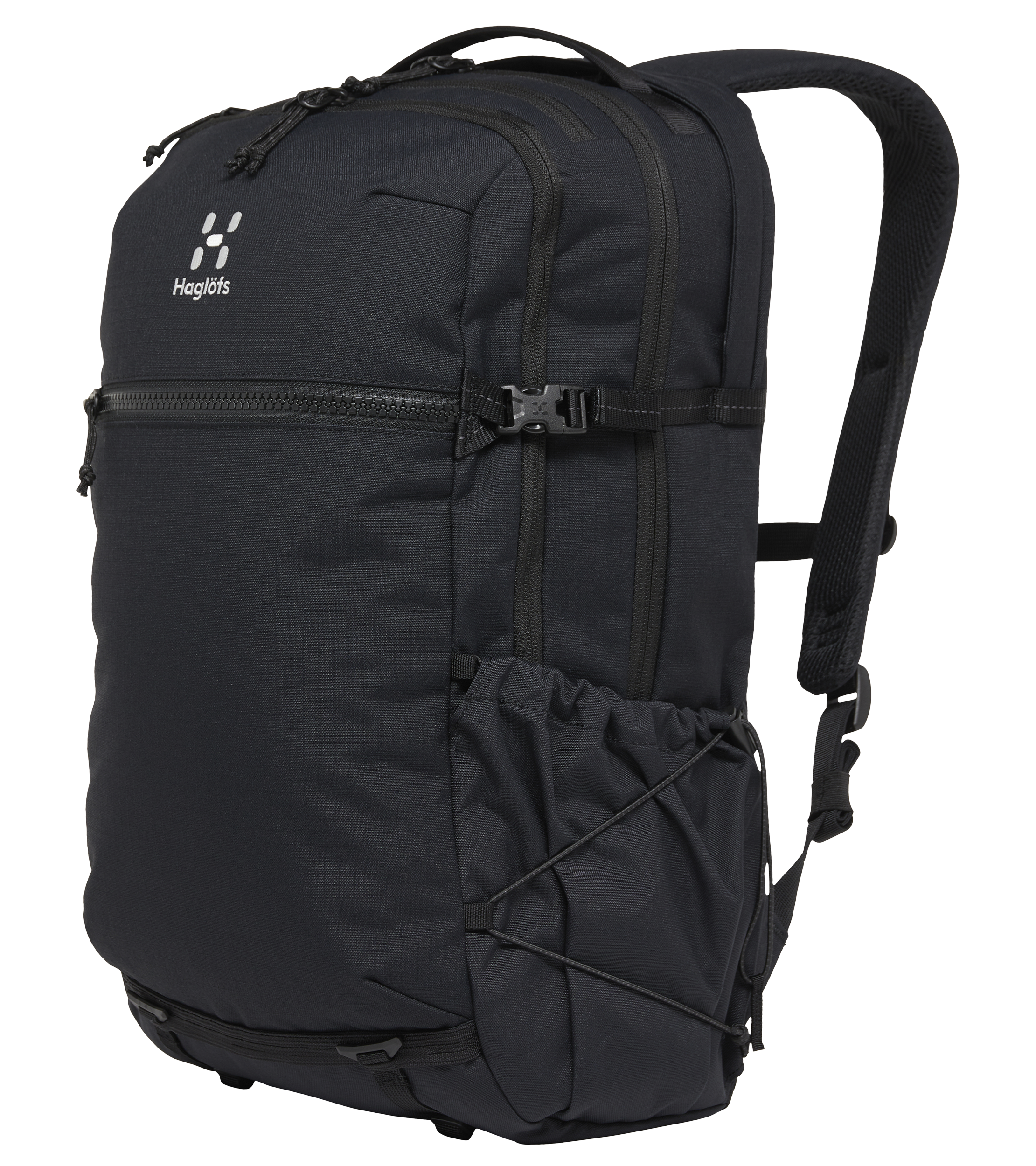 HAGL&Ouml;FS, Jarve Multi 28