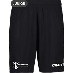288614110101 CRAFT Squad Go Short Jr 288614110101 CRAFT Squad Go Short Jr Standard Small1x1